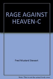 Rage Against Heaven-C