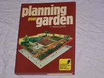 Planning your garden: A visual guide