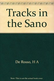 Tracks in the Sano