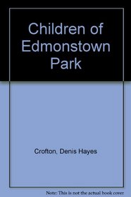 Children of Edmonstown Park