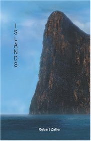 Islands