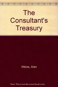 The Consultant's Treasury