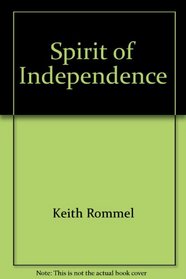 Spirit of Independence