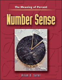 The meaning of percent (Number sense)
