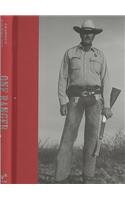 One Ranger Limited Edition (Bridwell Texas History)