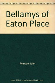Bellamys of Eaton Place