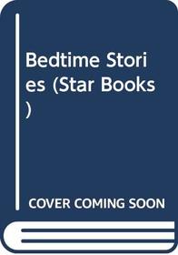 Bedtime Stories (Disney Giant Books)