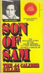 Son of Sam: The .44-Caliber Killer