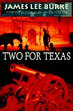 Two For Texas