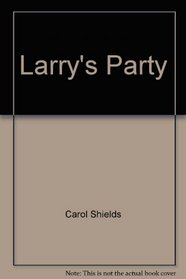 Larry's Party
