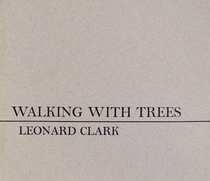 Walking with Trees