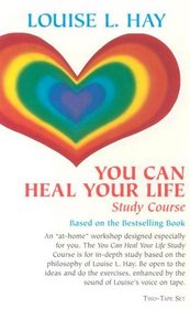 You Can Heal Your Life Study Course