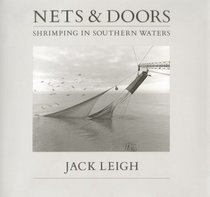 Nets  Doors: Shrimping in Southern Waters