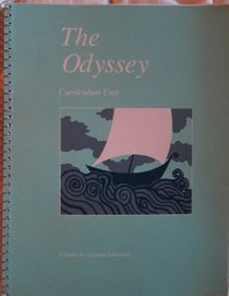 Odyssey (TAP instructional materials)