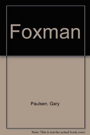 Foxman