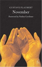 November (Hesperus Classics Series)
