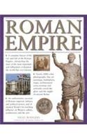 Roman Empire