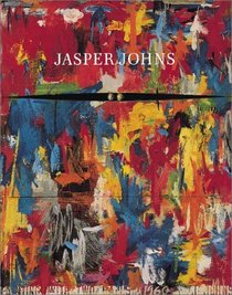 Jasper Johns: Loans From the Artist
