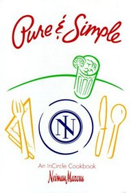 Pure  Simple: An Incircle Cookbook