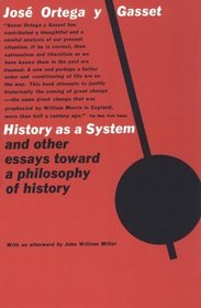 History As a System