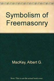 Symbolism of Freemasonry