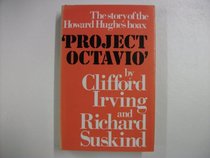 Project Octavio