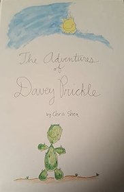 The Adventures of Davey Prickle