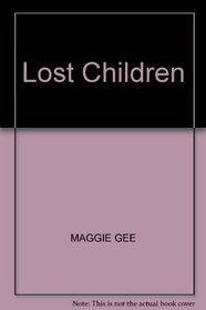 LOST CHILDREN