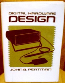 Digital Hardware Design