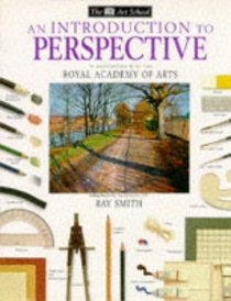 Introduction to Perspective (Art School S.)