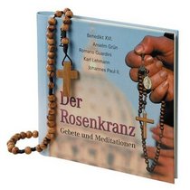 Der Rosenkranz