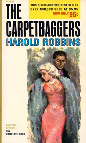The Carpet-Baggers