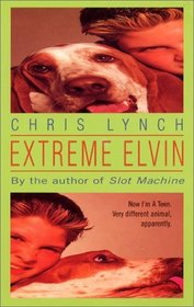 Extreme Elvin