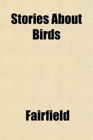 Stories About Birds