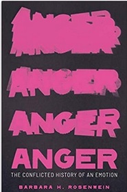 Anger: The Conflicted History of an Emotion (Vices and Virtues)