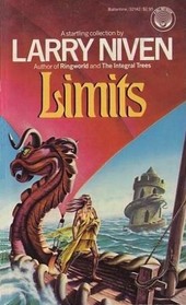 Limits (Draco Tavern)