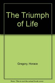 The Triumph of Life