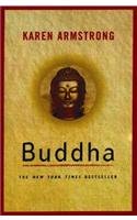 Lives: Buddha (Lives)