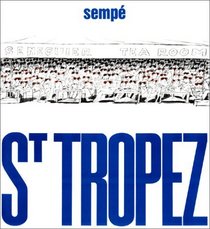 Saint tropez