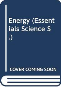 Energy (Essentials Science)