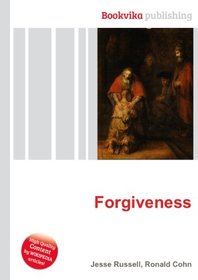 Forgiveness: AND The Trick to Getting A Mum (Super Romance Duos S.)