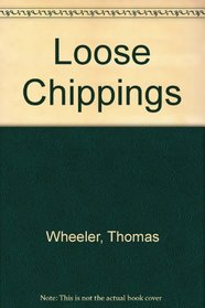 Loose Chippings