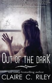 Out of the Dark (Light & Dark) (Volume 1)