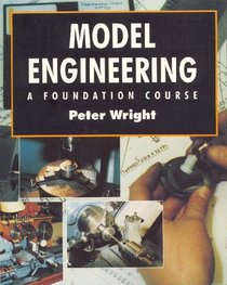Model Engineering