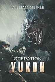 Operation: Yukon (S-Squad)