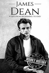James Dean: A Life From Beginning to End