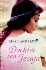 Dochter van Jesaja (Dutch Edition)