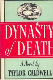 Dynasty of Death