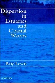 Dispersion in Estuaries and Coastal Waters