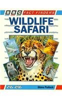 Wildlife Safari (BBC Fact Finders)